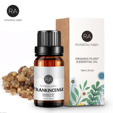 Load image into Gallery viewer, Pure Frankincense Essential Oil