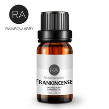 Load image into Gallery viewer, Pure Frankincense Essential Oil